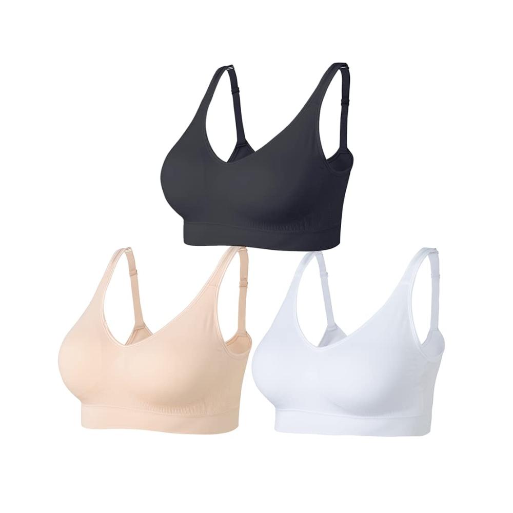 Schwarz Weiß beige