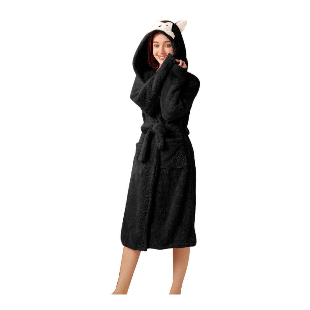 3-Black