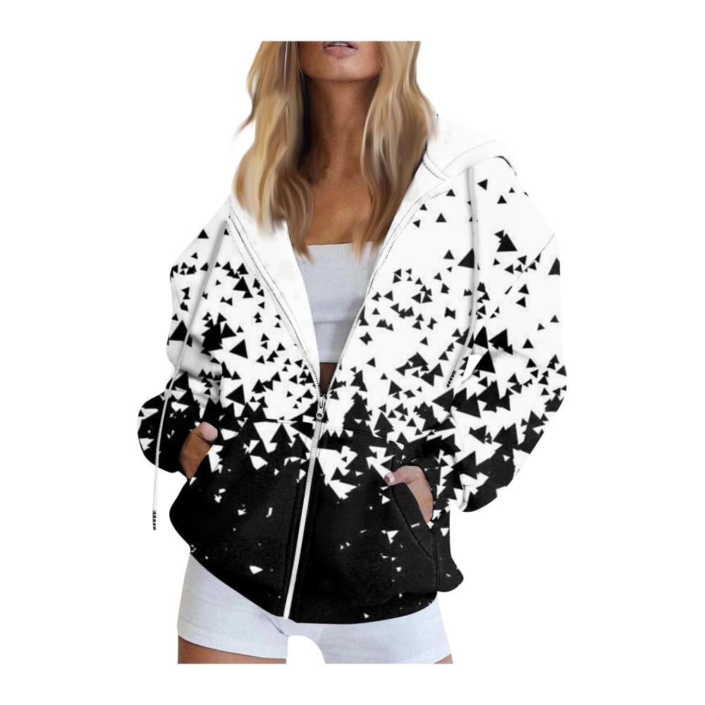 1-black