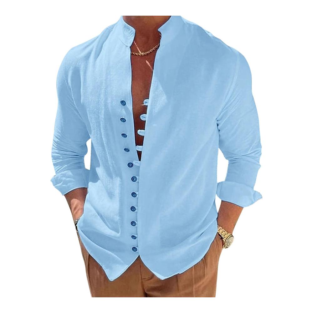 Blau-stil E