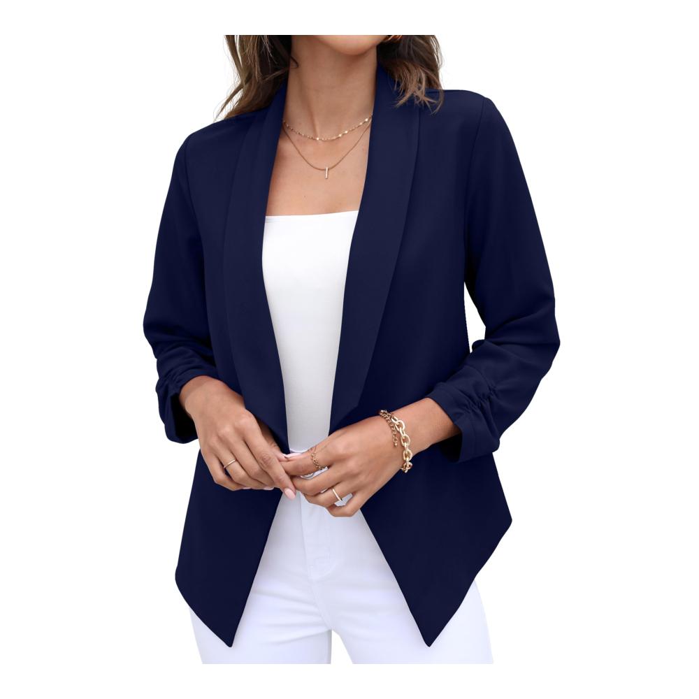 05 Marineblau