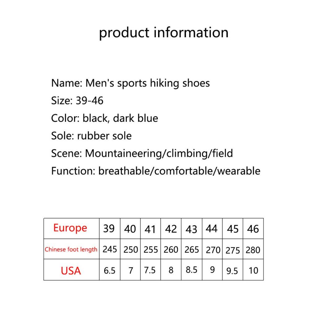 87039eb3e8cda0aa2320