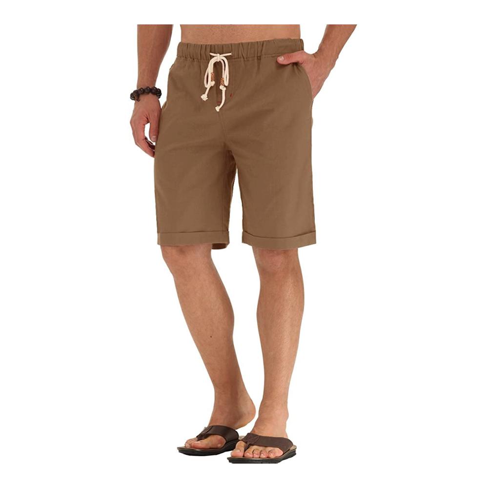 01 Dark Khaki