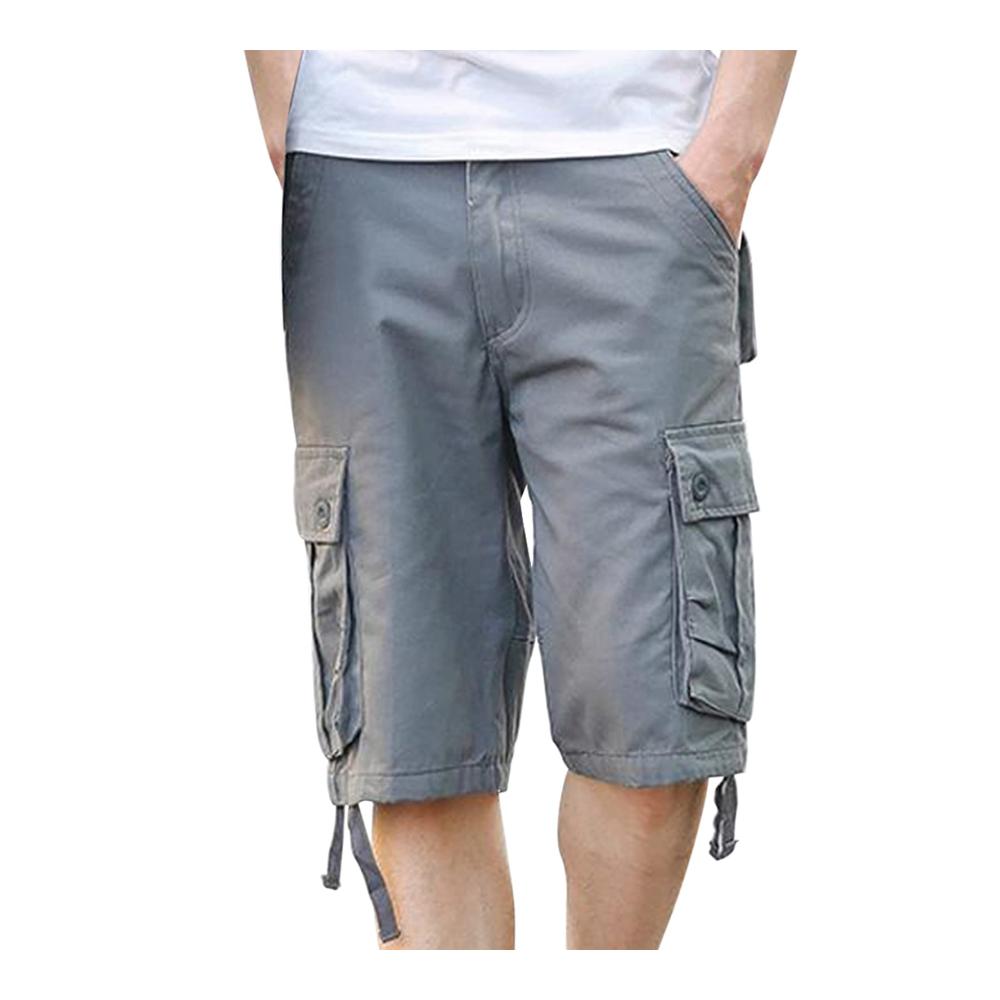4-grey