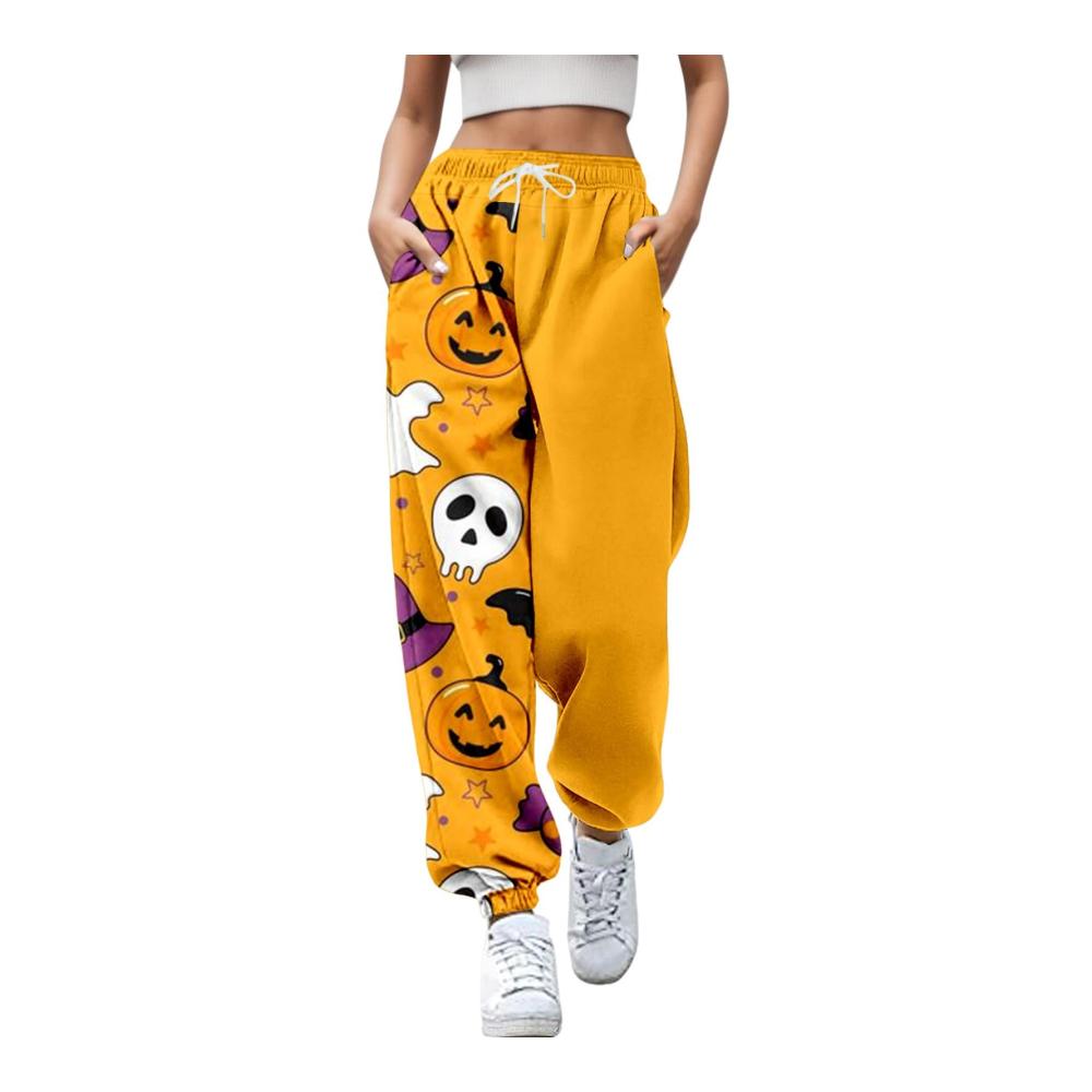 I-orange