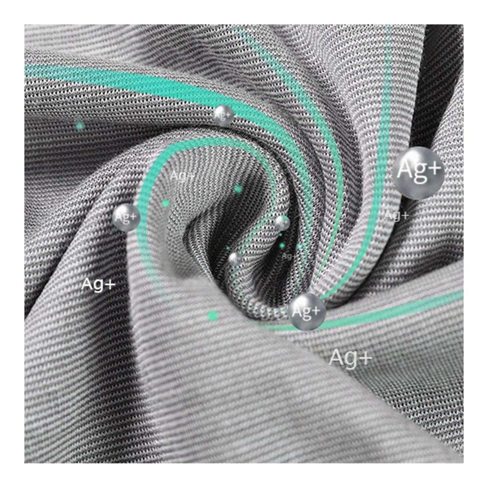 Umstands-Tanktops & Camisole mit 360° Silberfaser Strahlenschutz für werdende Mütter
