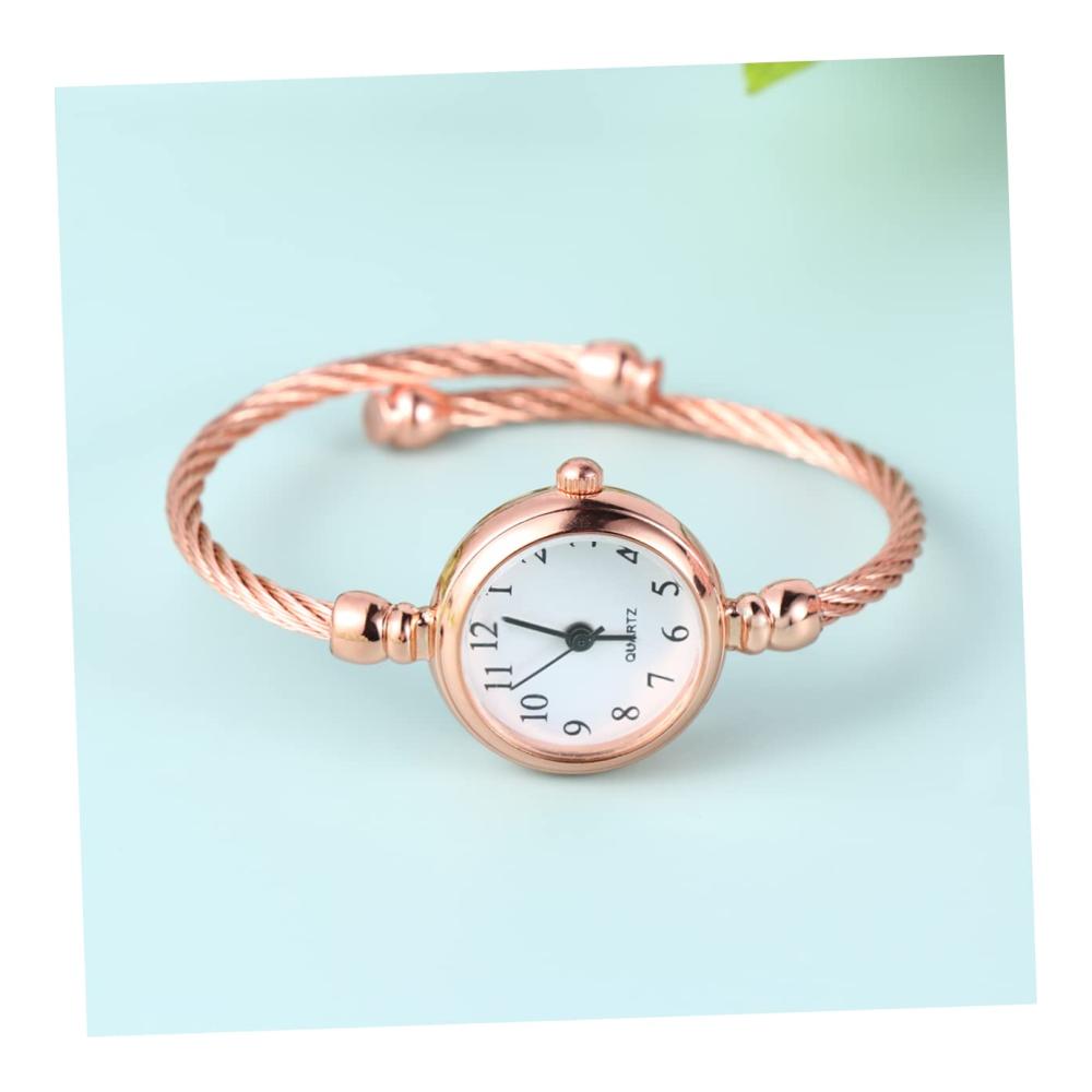 Moderne Armbanduhren Stilvolle Geschenkideen für modebewusste Mütter