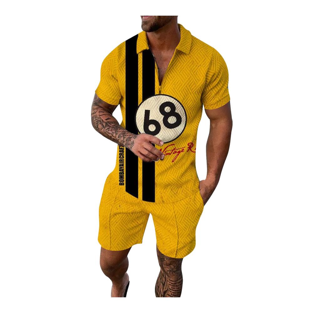 Z1b-gelb