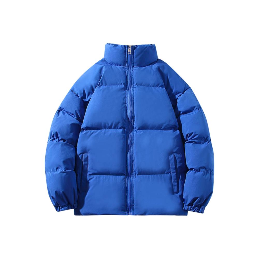 Blue-2