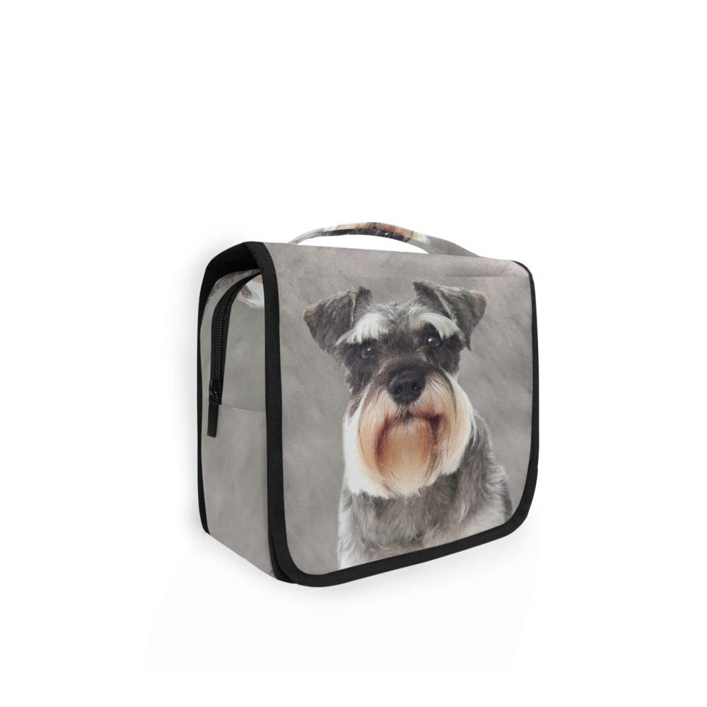 Schnauzer