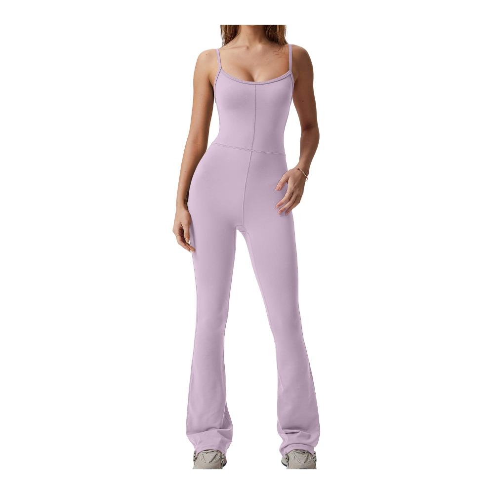 purple Lila