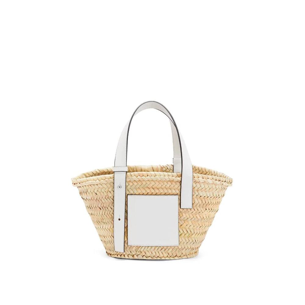 Medium White