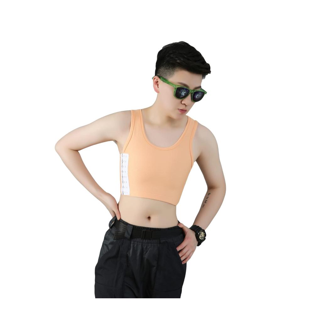 Gelb