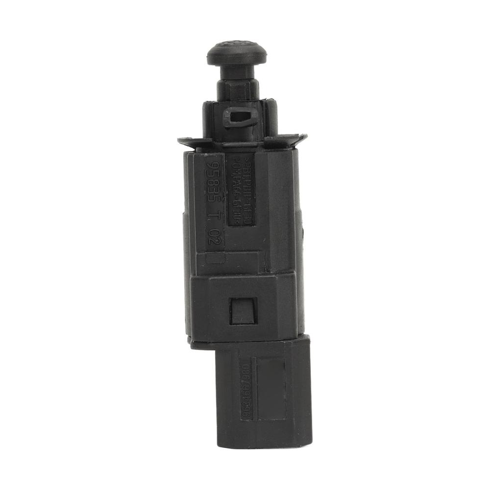 ABS-Bremslichtpedalknopf für Peugeot 206 CC SW Schrägheck – Erhöhte Sicherheit mit Leggings 453444