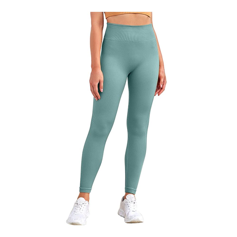 Beinwärmer Thermoleggins Hautfarben - Damen Leggings für Solid Control Workout Hohe Taille Bauchhose Sporthose Yoga Damen Yogahose Männer Leinen - Ideale Yoga Hose für Komfort und Stil