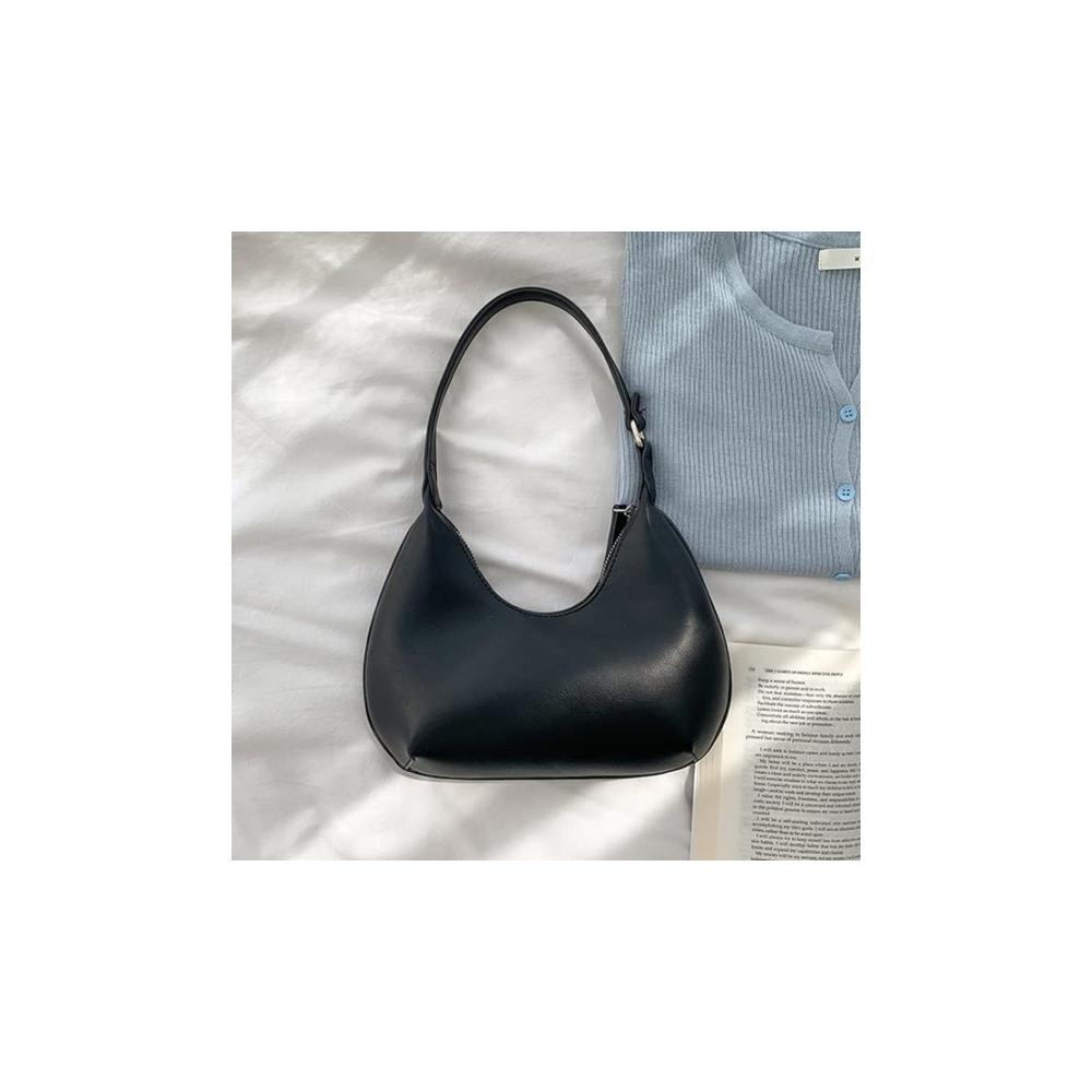 Black(1)27x13cm