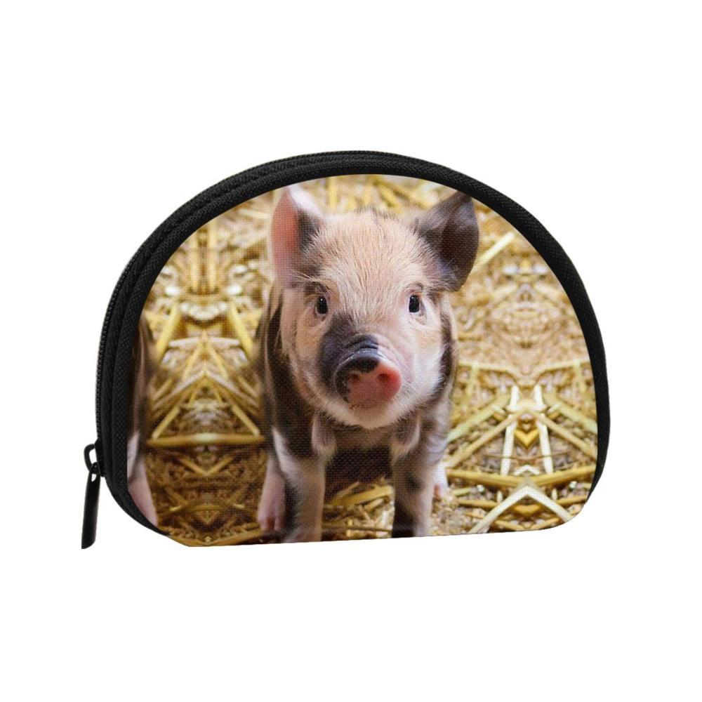 Süßes Schwein