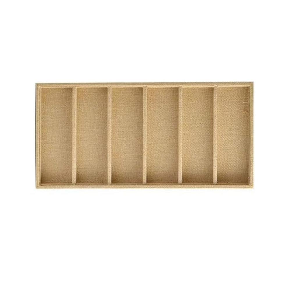 Jute