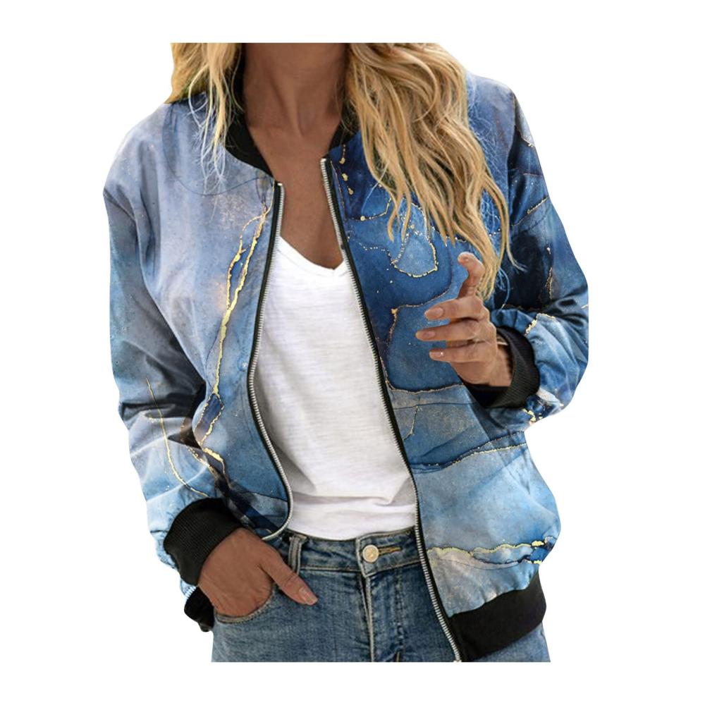 B6 Hellblau