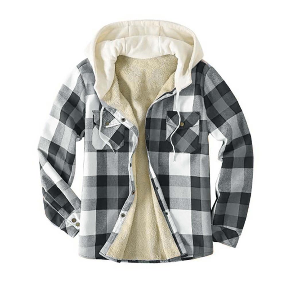 Zjsjm1024 4-grey