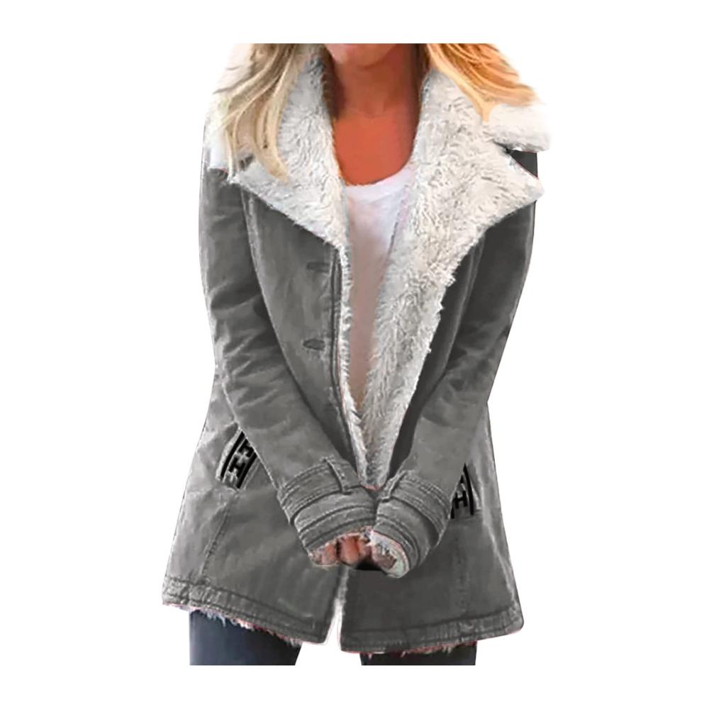 1-Gray