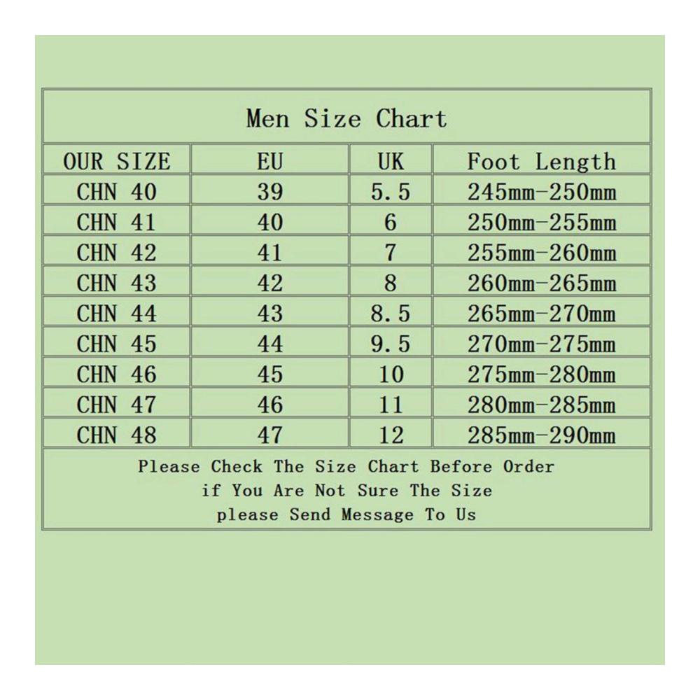 9013db9e6226576fb9cc