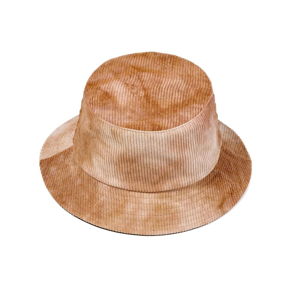 Khaki, Braun.