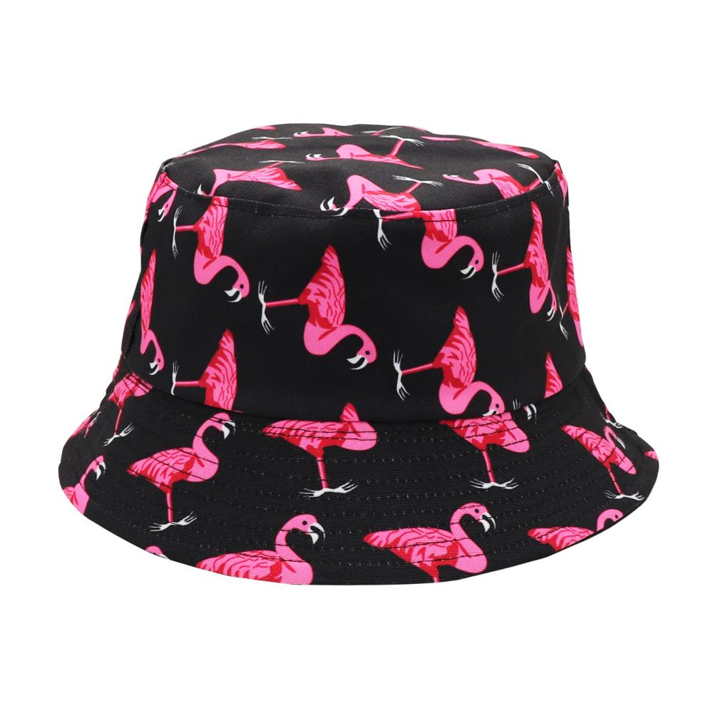 Natürlich hier ist mein Vorschlag Umeepar Fischerhut - Wendbarer Sommerhut für Damen und Herren Sonnenschutz 2-in-1 Hut mit Stil
