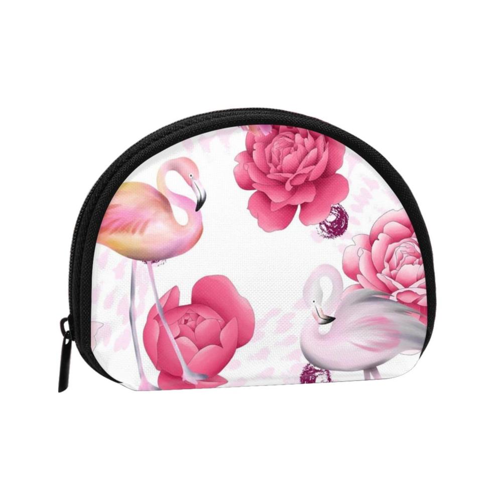 Pink Flamingos