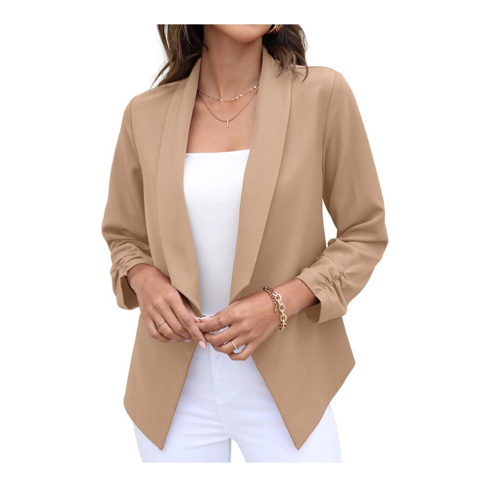 02 Khaki