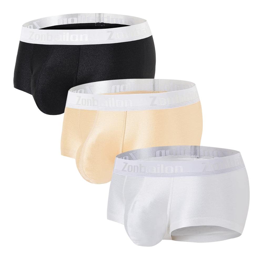 3 Pack 02
