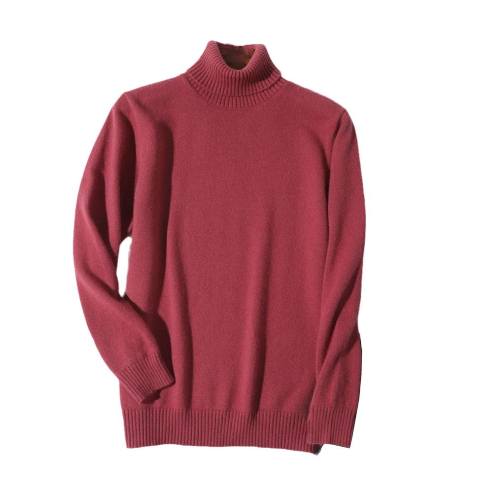 Dark Red