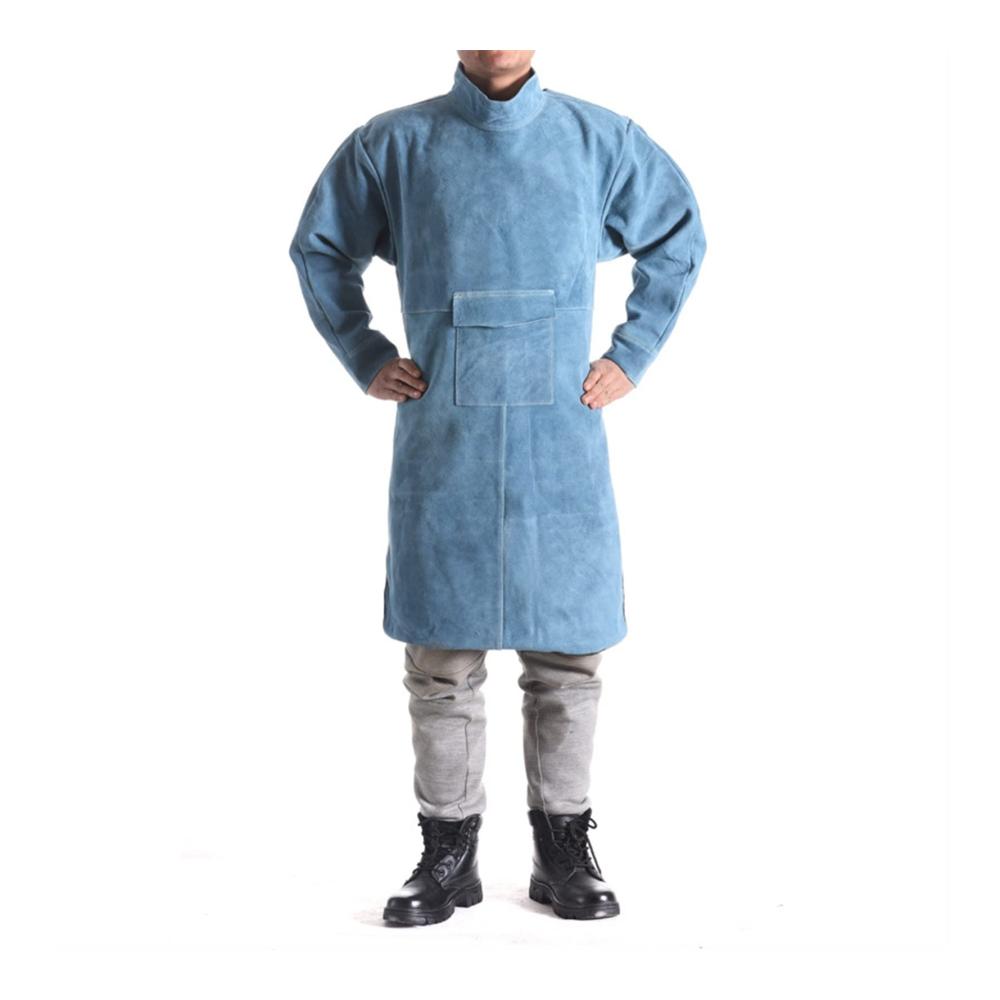 105cm Blue
