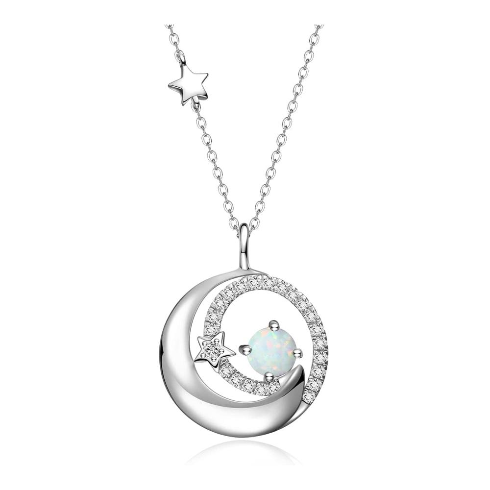 10 Okt-opal