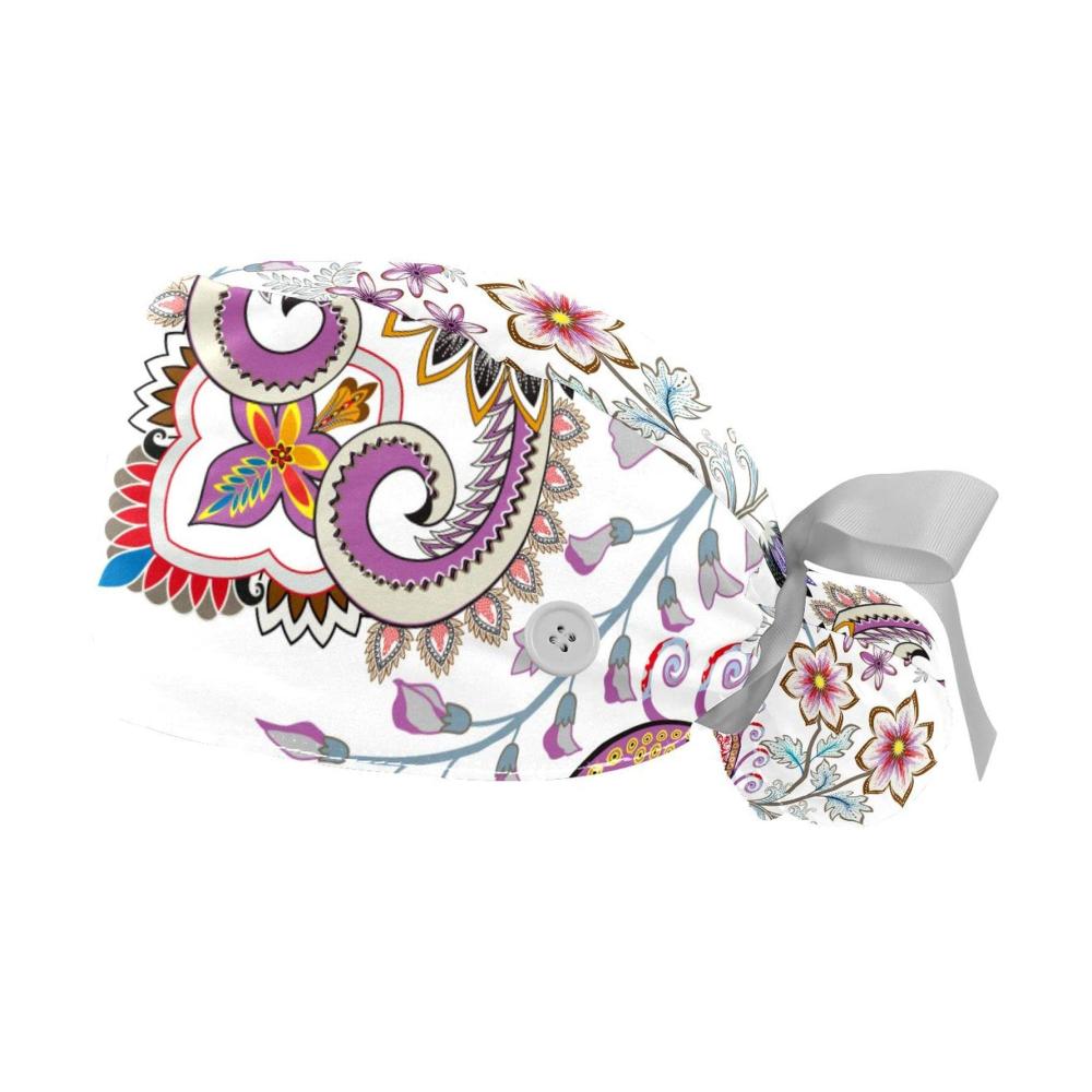 color89377