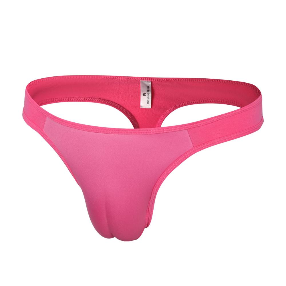 2thongs/Rose
