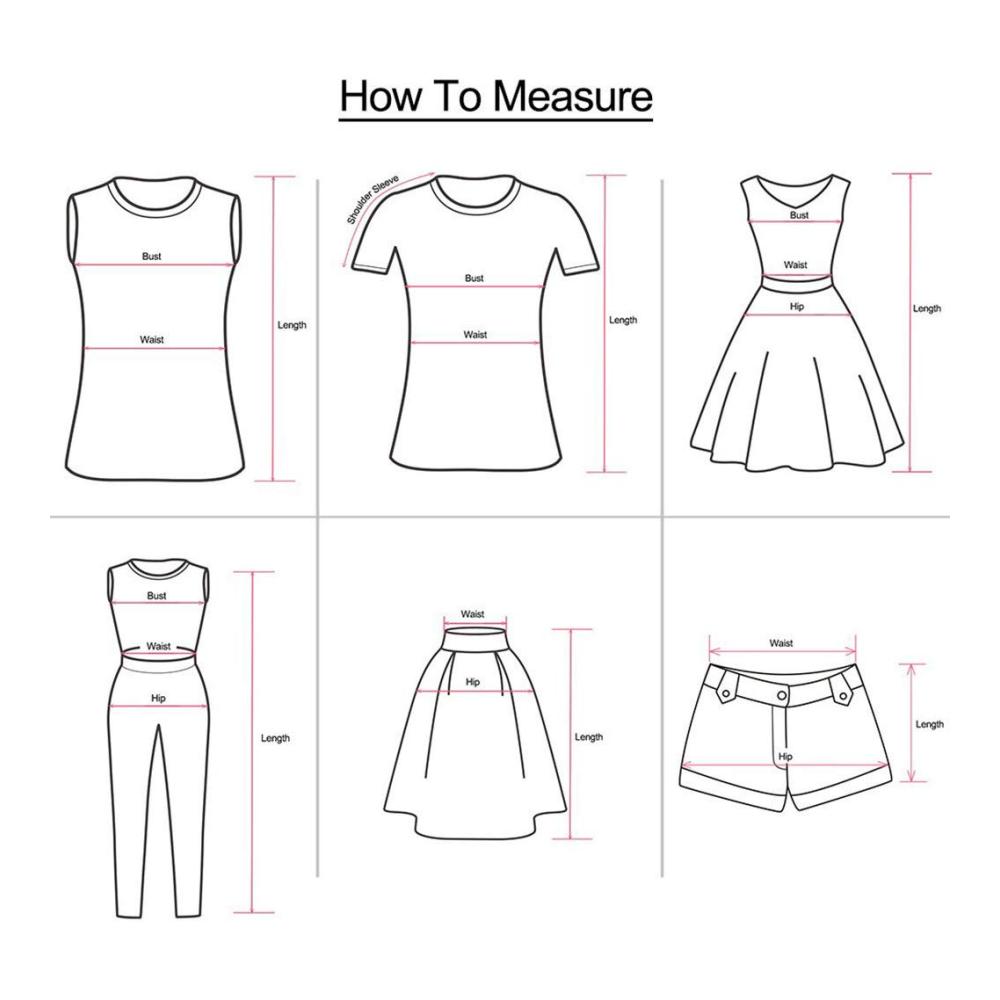 Ärmelloses Damen Tanktop mit Schmetterlingsmotiv - Sommermode in L9WEI | Trendiges Träger-Top für Frauen Druck Stil & Komfort vereint