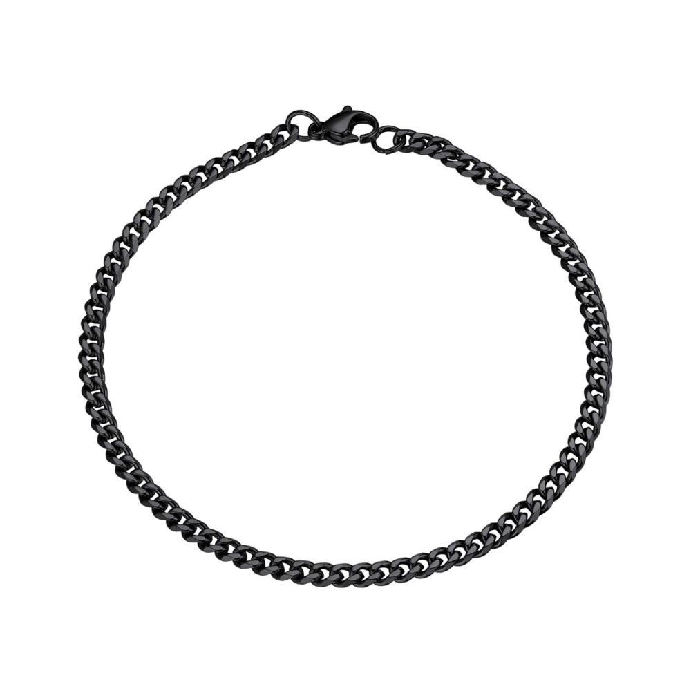 A: Schwarz-3,5mm