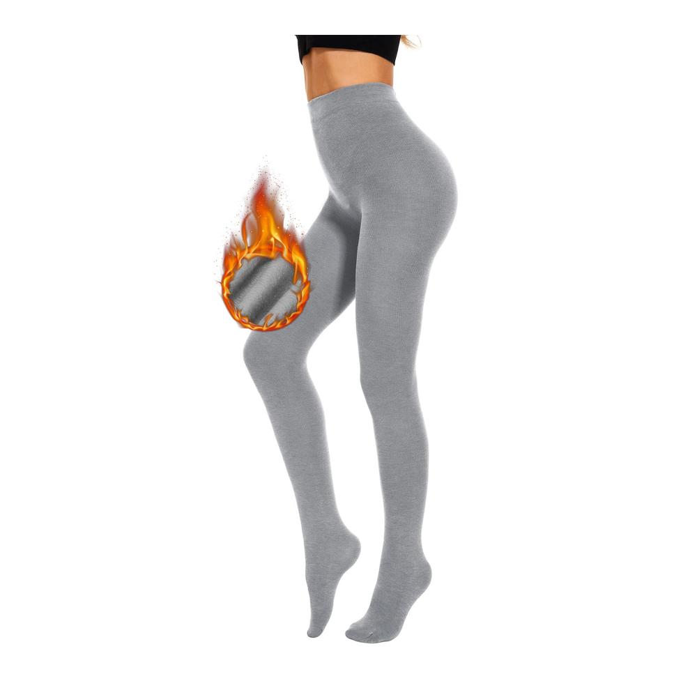 Hellgrau