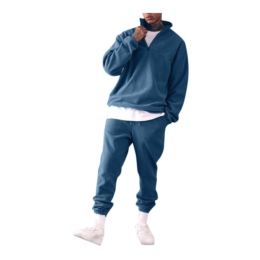 A3-Blau