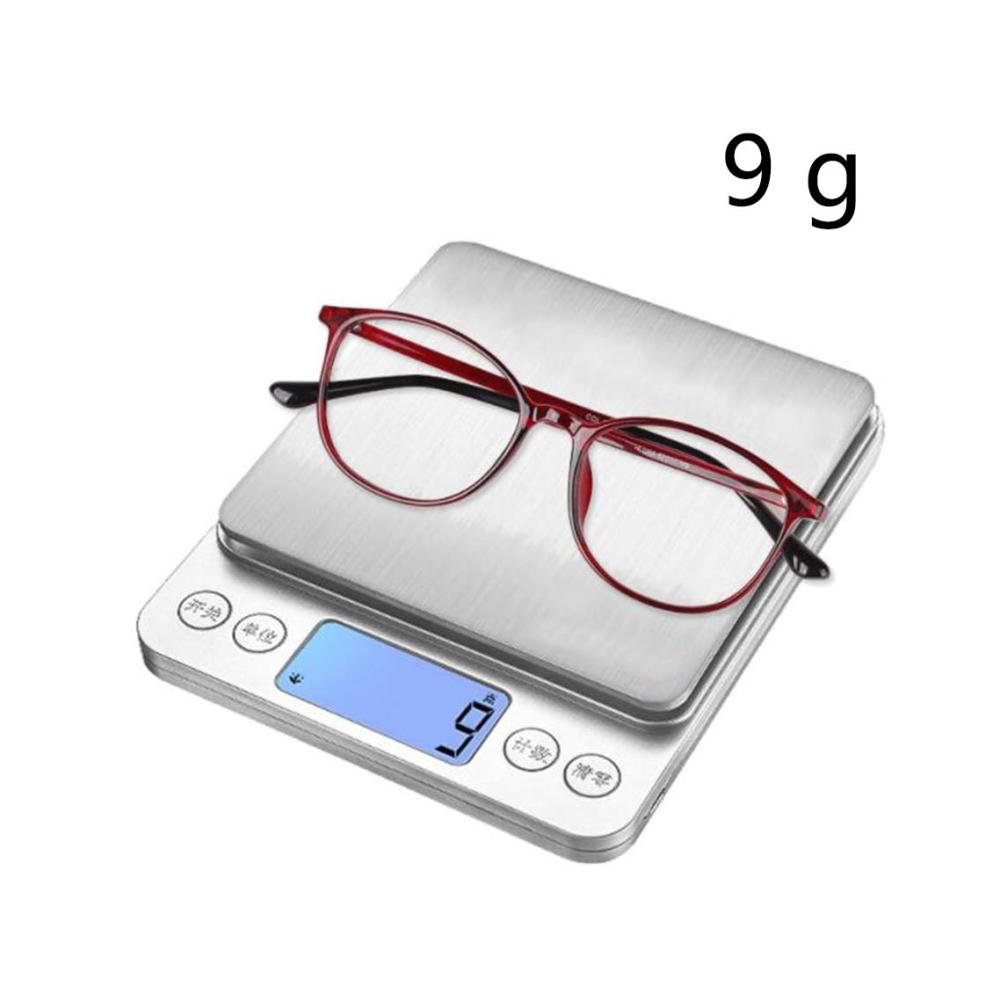 Brillenfassungen Resilience Upgrade HD Resin Lesebrille mit TR90-Rahmen Ultraleicht Strahlungsarm Grüne Folie Einteilige Nasenpolster (Schwarz Rot