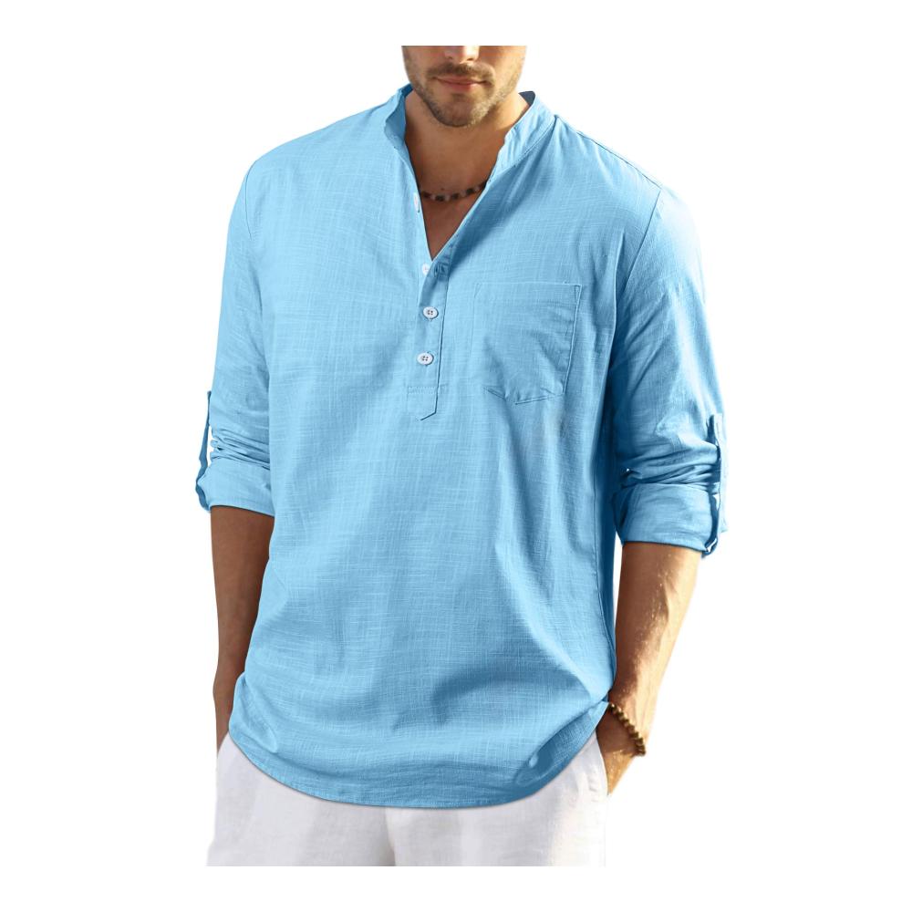 Himmelblau
