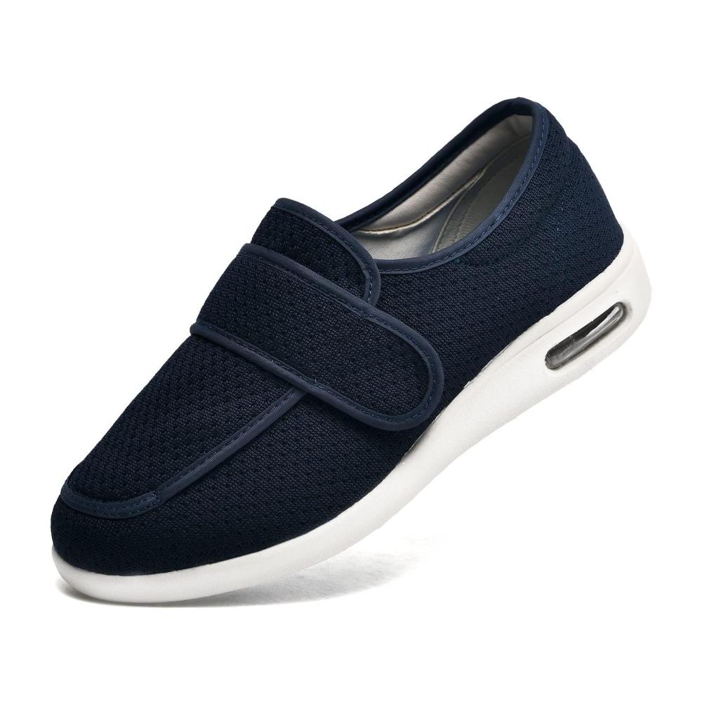Blue Blau