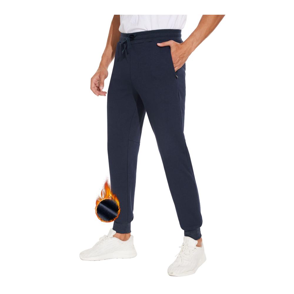 Navyblau