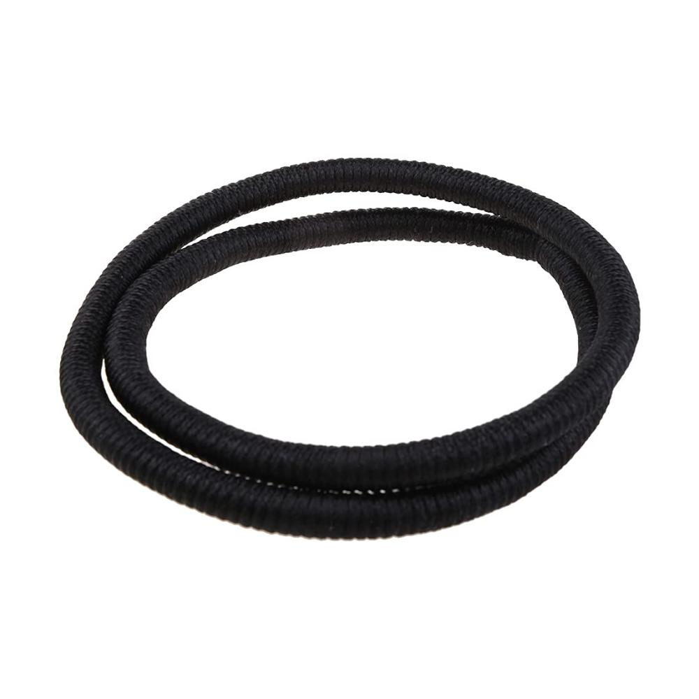 Stirnband