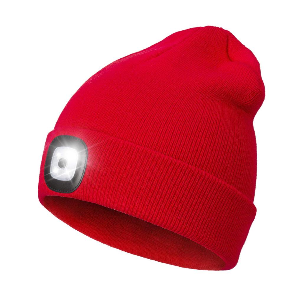 Rot