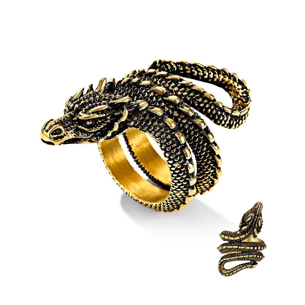 C.drache|gold