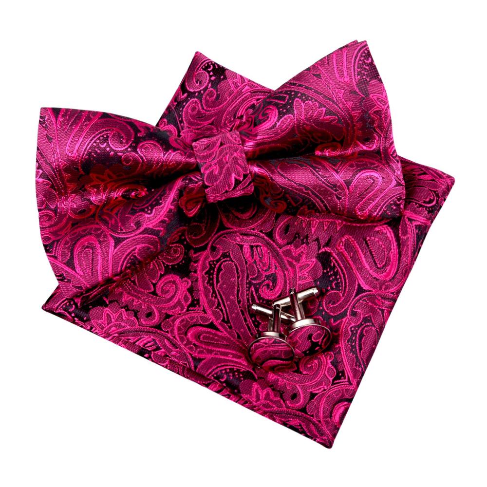 048-hot Pink