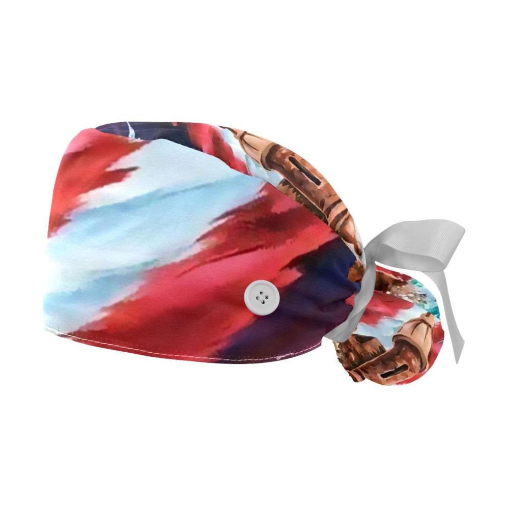 color89375