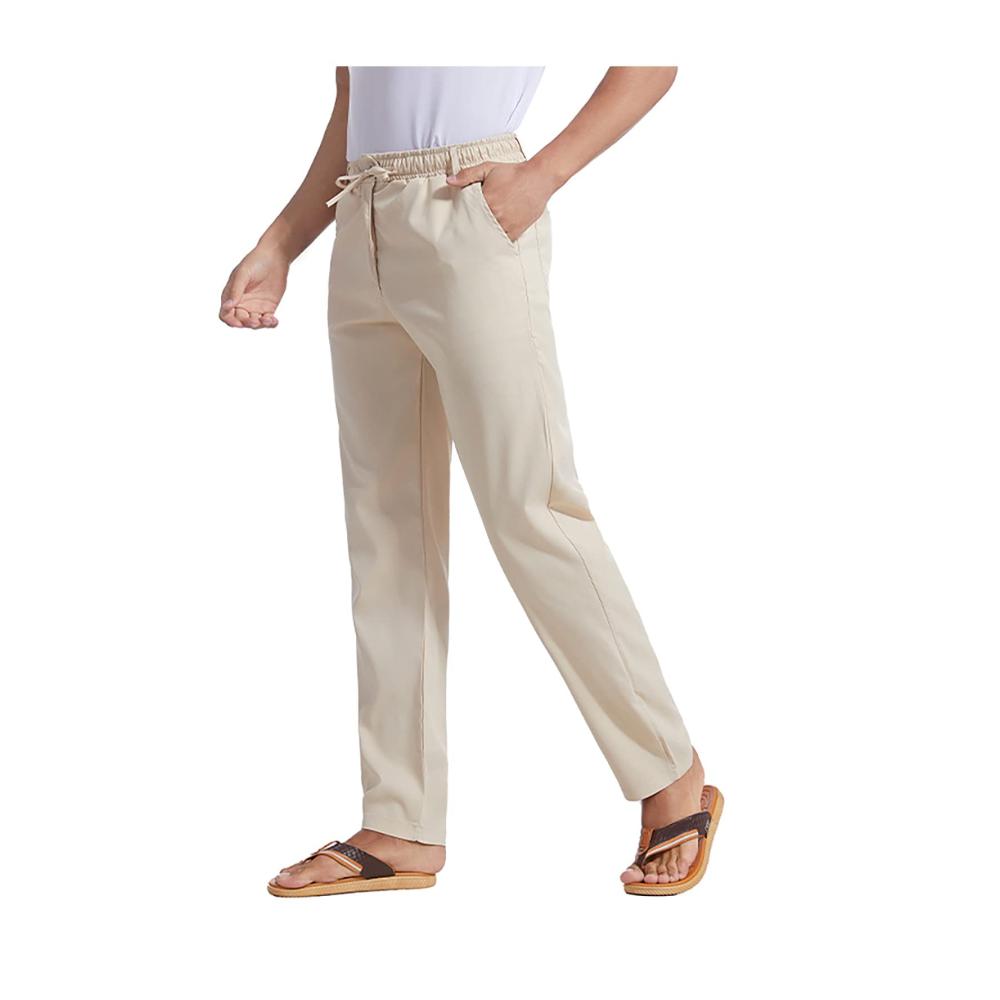 05-beige